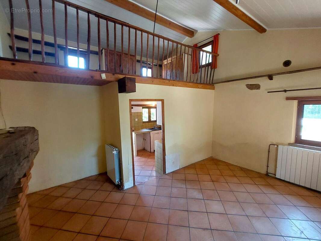 20250616155211 - Maison à LE FOUSSERET