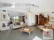 Maison à VIRY-CHATILLON