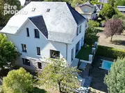 Maison à ESPALION