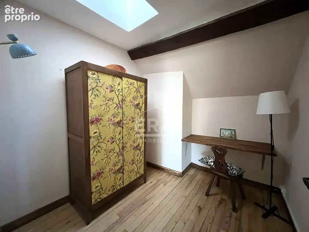 Maison 107m² à argelès-gazost - photo 4