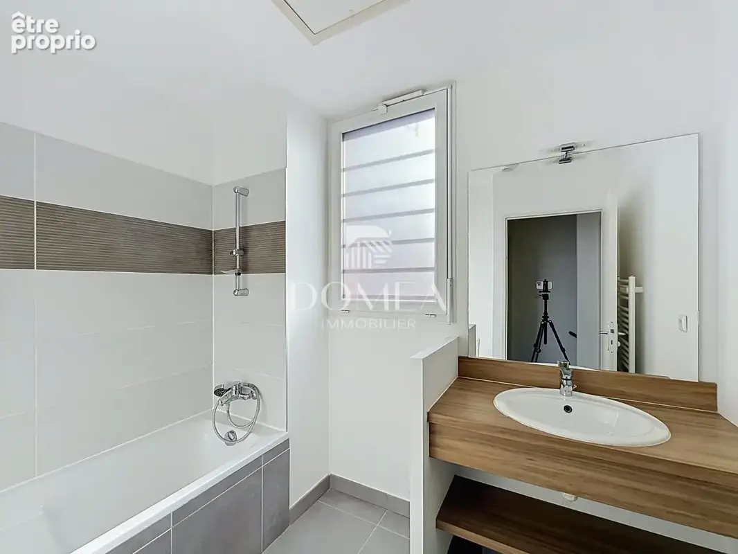 Maison 4 pièces 86 m² à vendre à Prades-Le-Lez (34730) - photo 9
