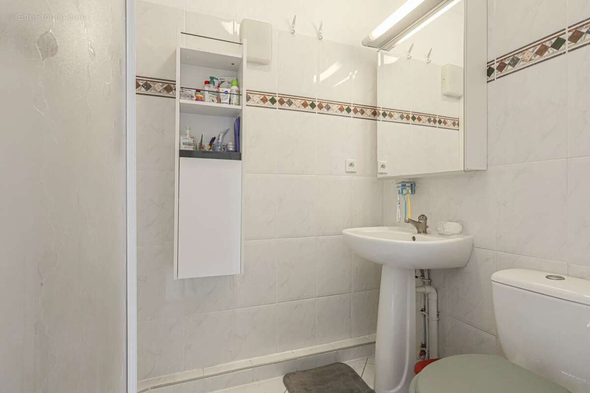 Vente 4 pieces le piol liberation - photo 14