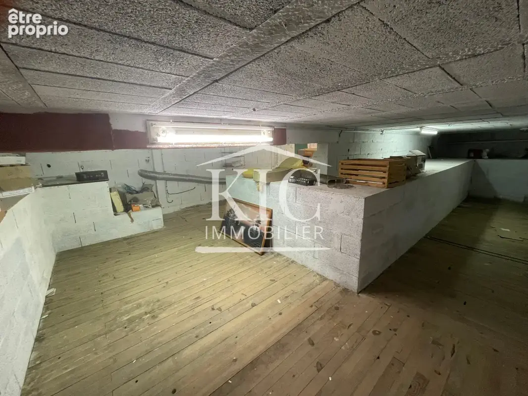 Carcassonne - maison 158 m2  4 chambres -  veranda - jardin - garage - cave - photo 13