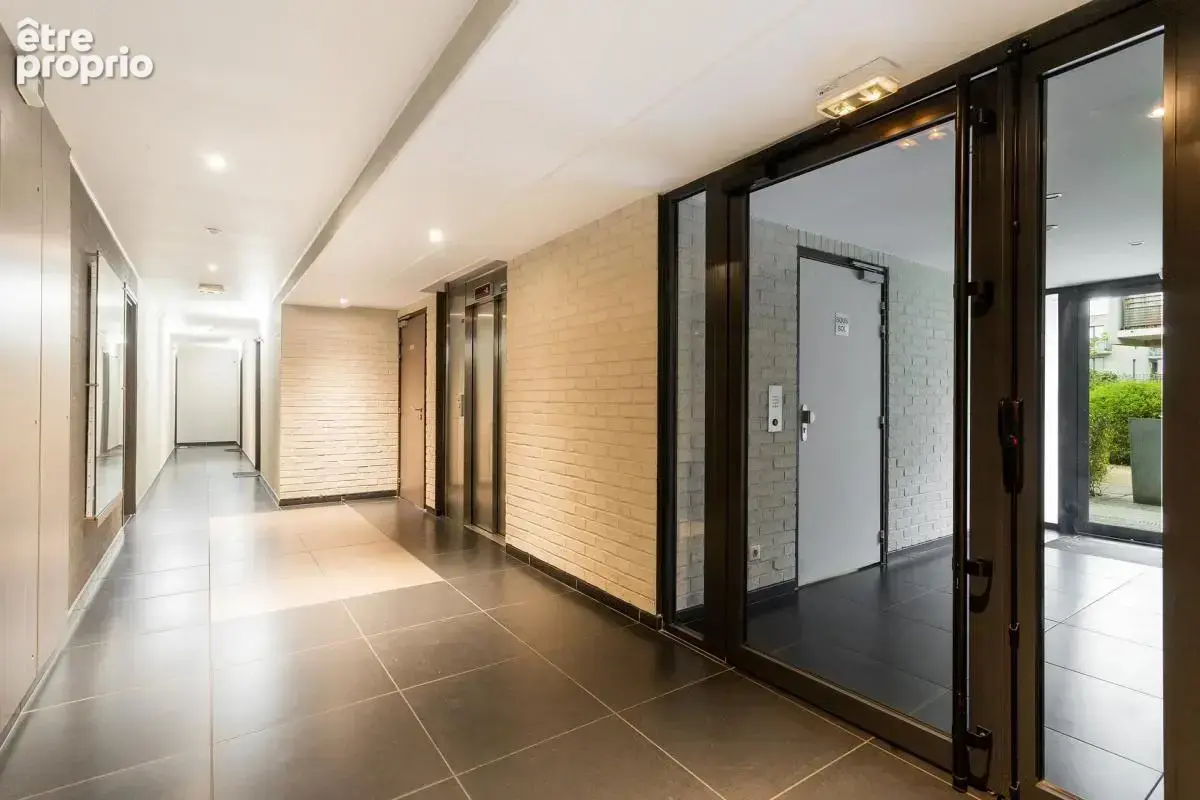 Appartement de 3 pièces de 58 m² à Wattignies - photo 9