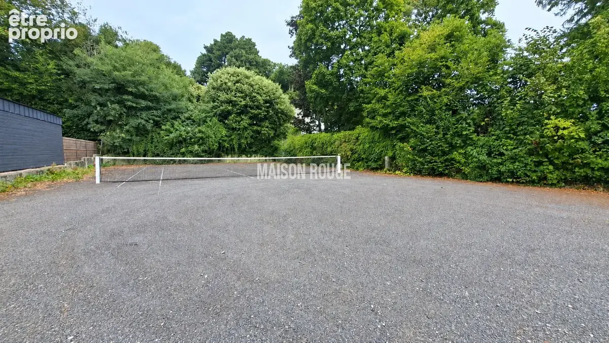 Terrain à SAINT-CAST-LE-GUILDO