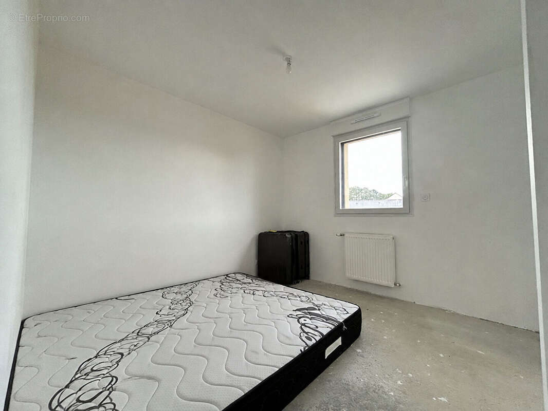 Maison récente 5 pièces - Saint Uniac - 96m2 - photo 4
