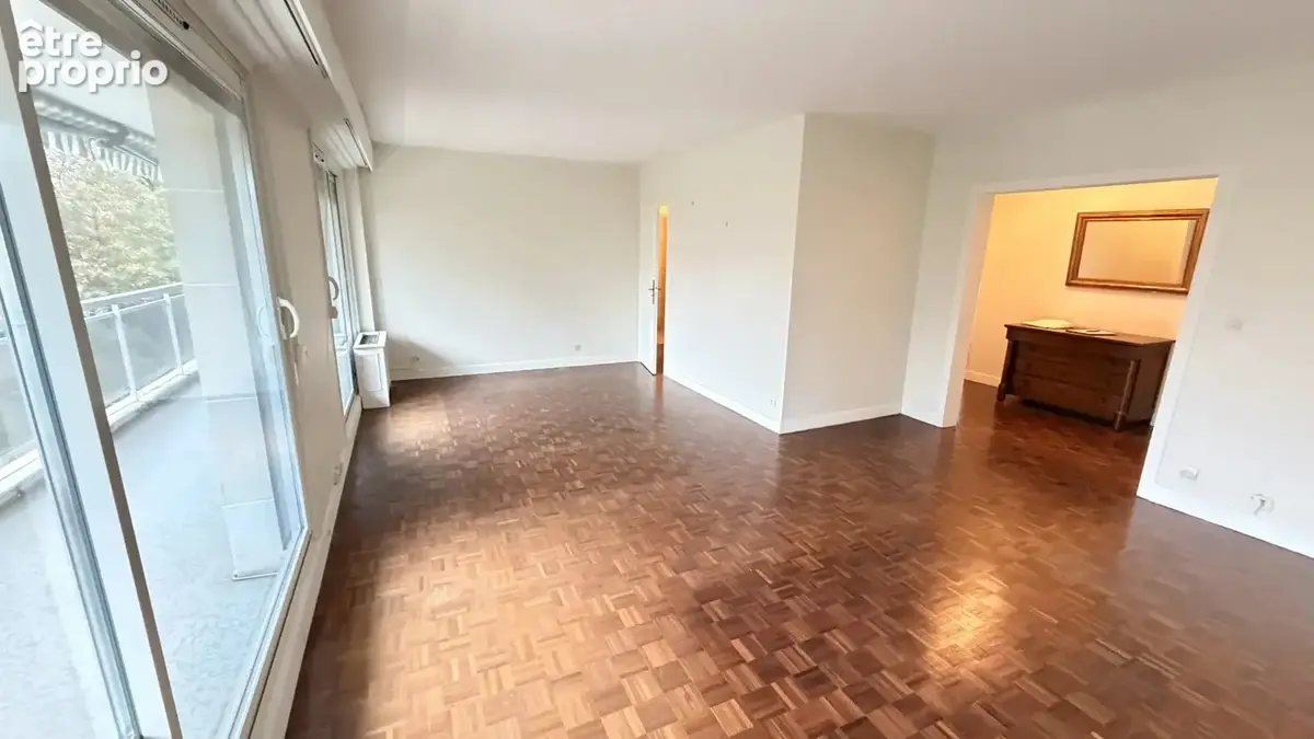 Appartement de 4 pièces à Saint-Germain-en-Laye - photo 5