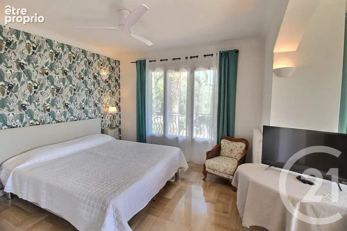 Maison 6 pièces 147 m² à vendre à Valbonne (06560) - photo 11