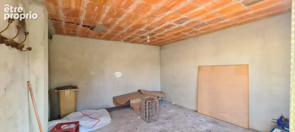 Maison Mouzillon 7 pièces, 4 chambres, garage, dépendances, 132 m2 - photo 12
