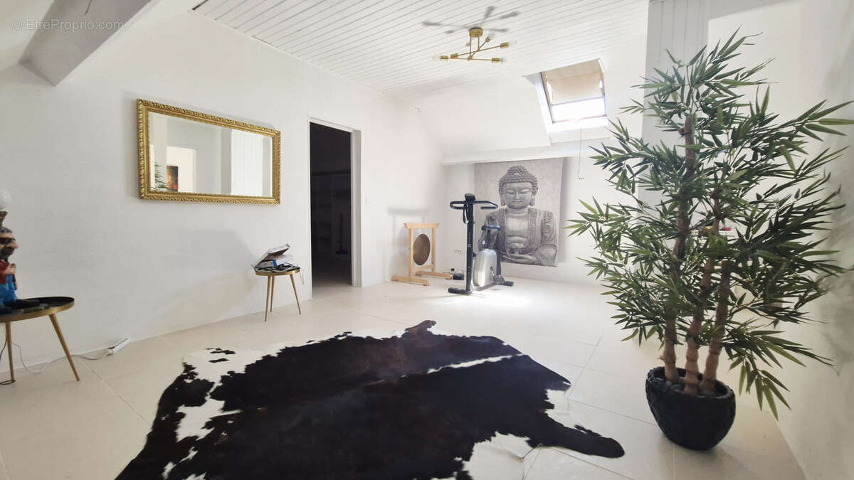 Maison à SARLAT-LA-CANEDA