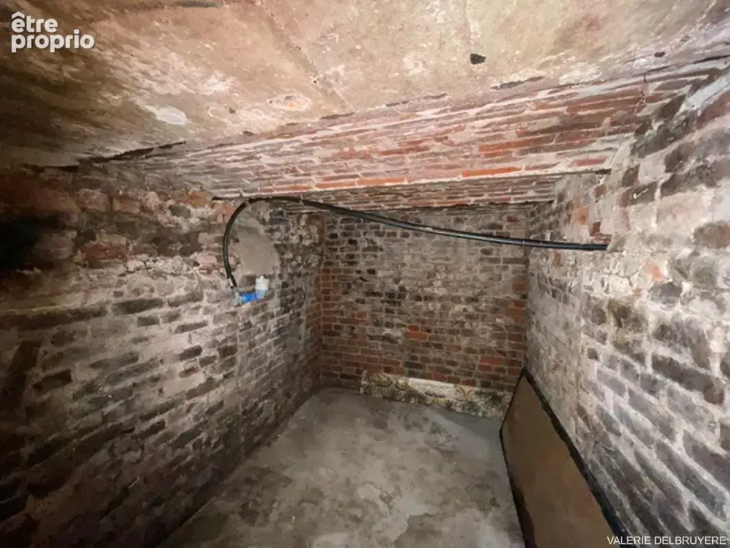 Maison à rénover - photo 10