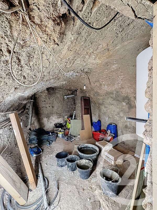 Appartement à TRETS