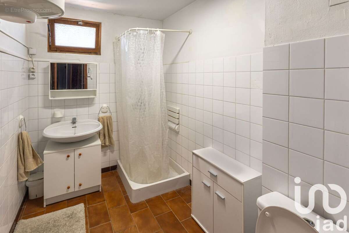 Photo 6 - Appartement à SAINTES-MARIES-DE-LA-MER