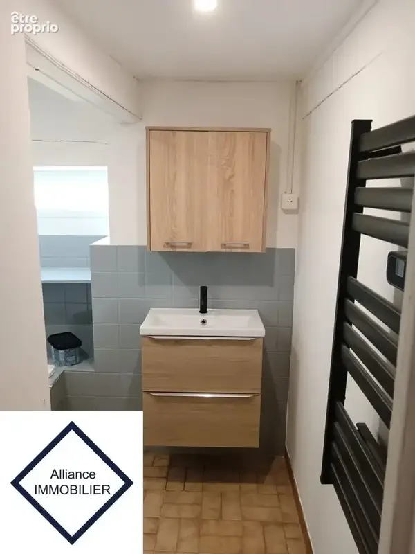 Maison 8 pièces 152 m² à vendre à Caulnes (22350) - photo 5