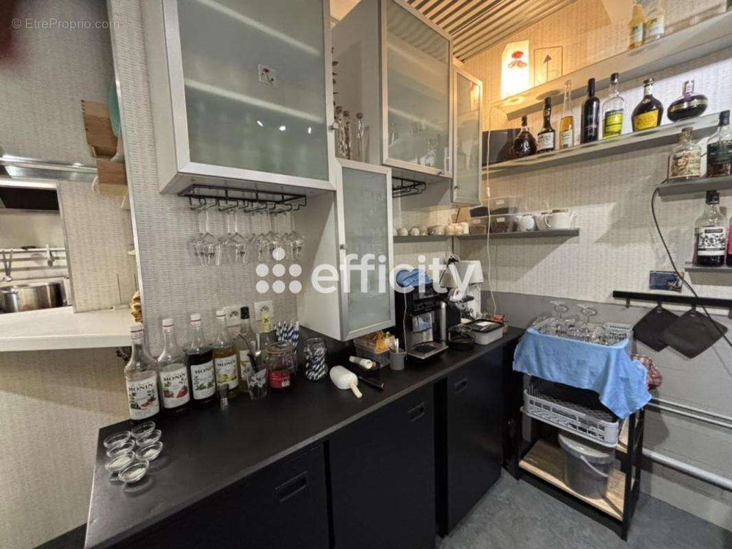 Commerces/Negoce - photo 10