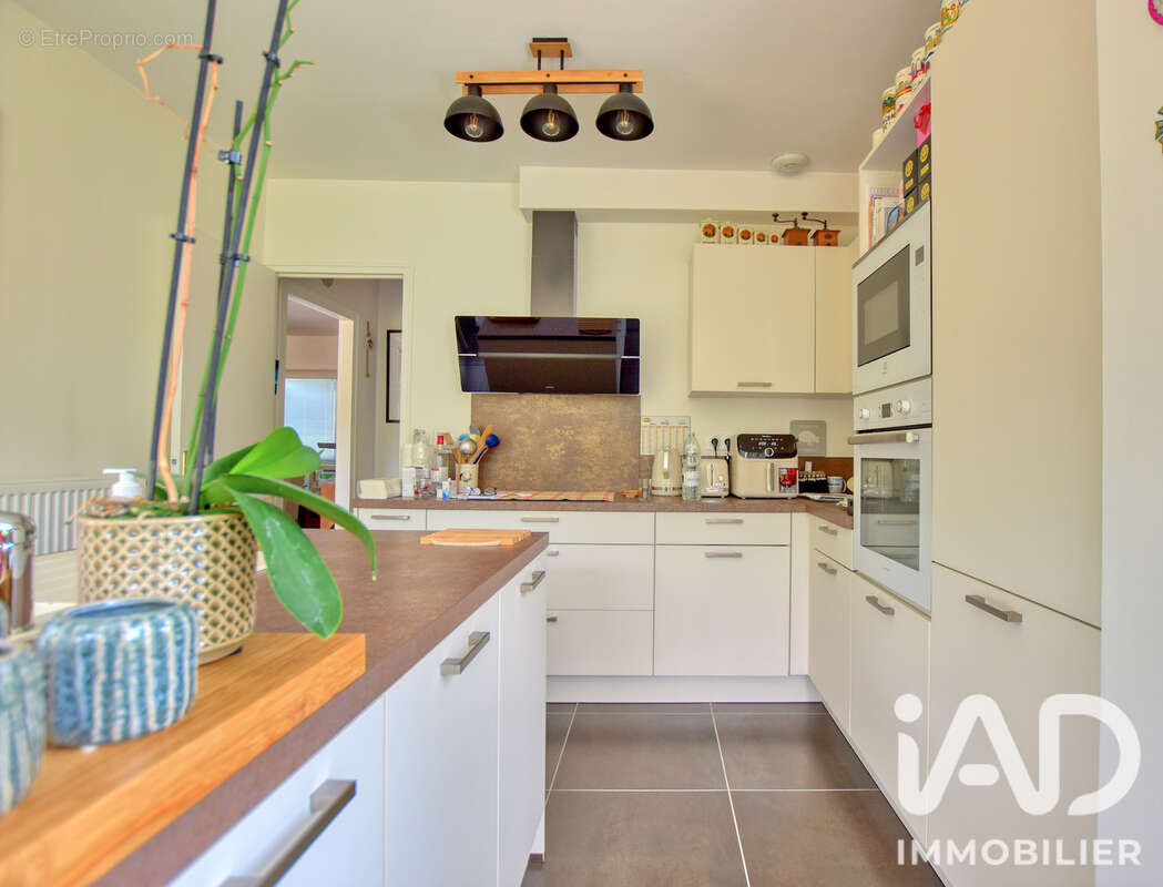 Photo 4 - Maison à MERIGNAC