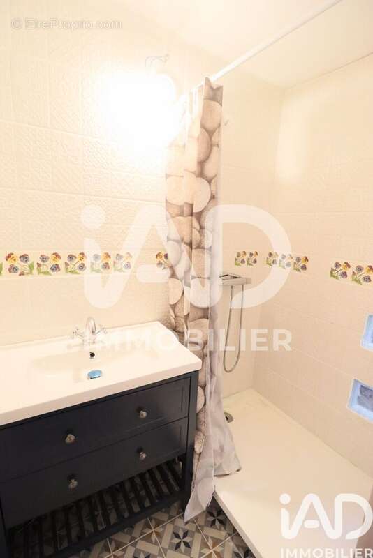 Photo 8 - Maison à EVIN-MALMAISON