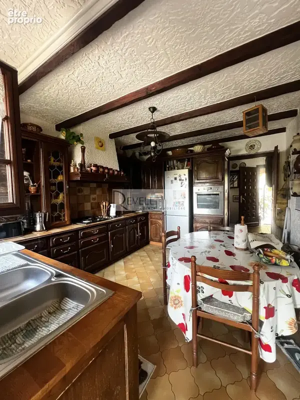 Maison Collines Niçoise - photo 10