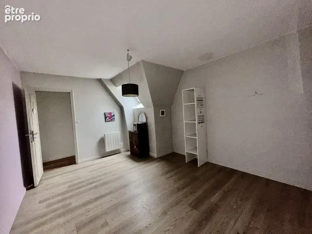 Propriété - photo 16