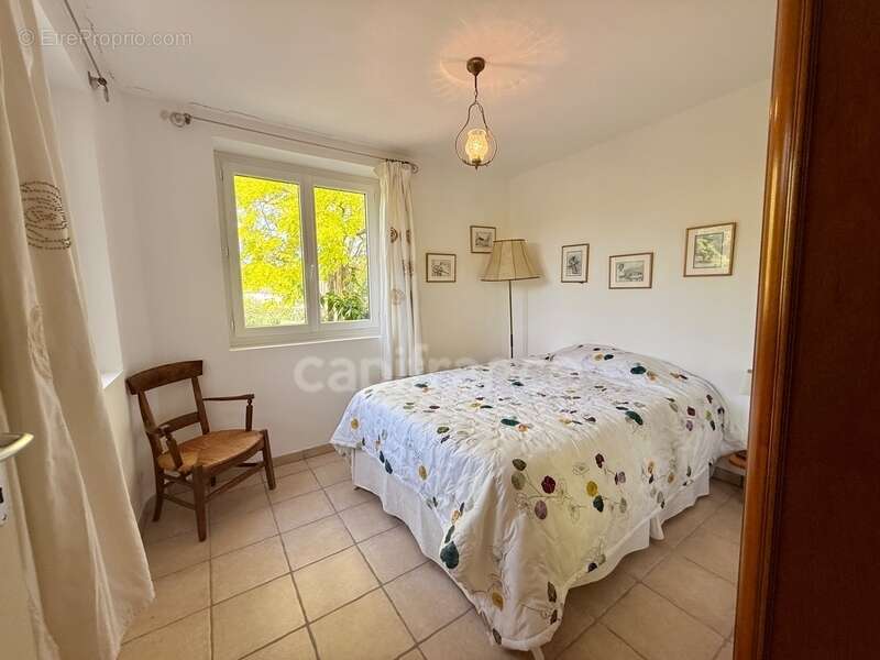 Maison à LIMOUX