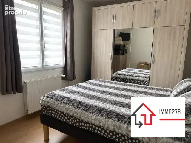 Maison 7 pièces 125 m² à vendre à Blendecques (62575) - photo 5