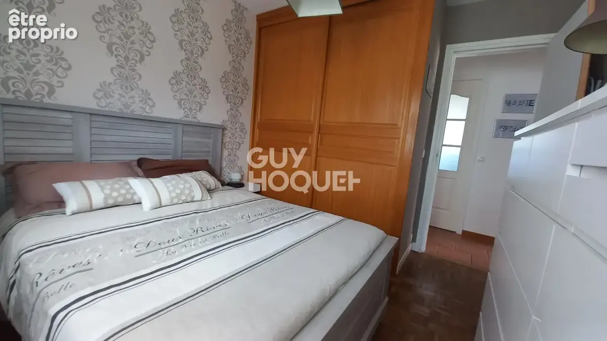 Maison Chelles 5 pièces 76 m2 habitables - 155.85m² au sol - photo 12