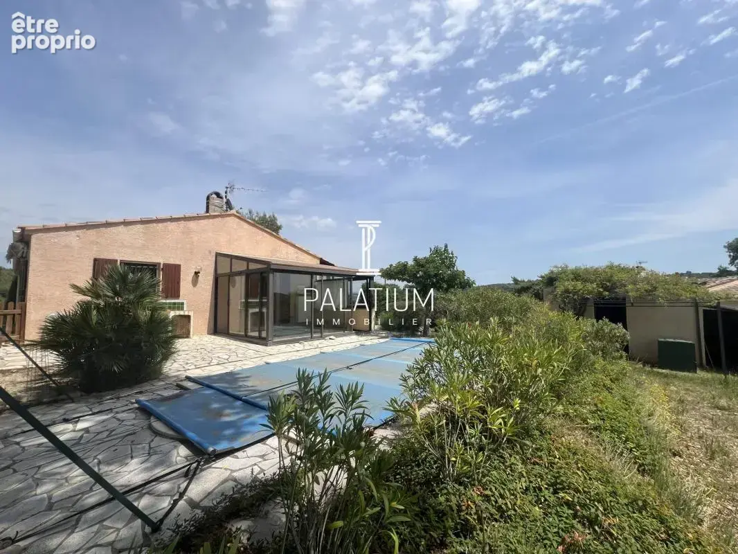 Maison individuelle - photo 3