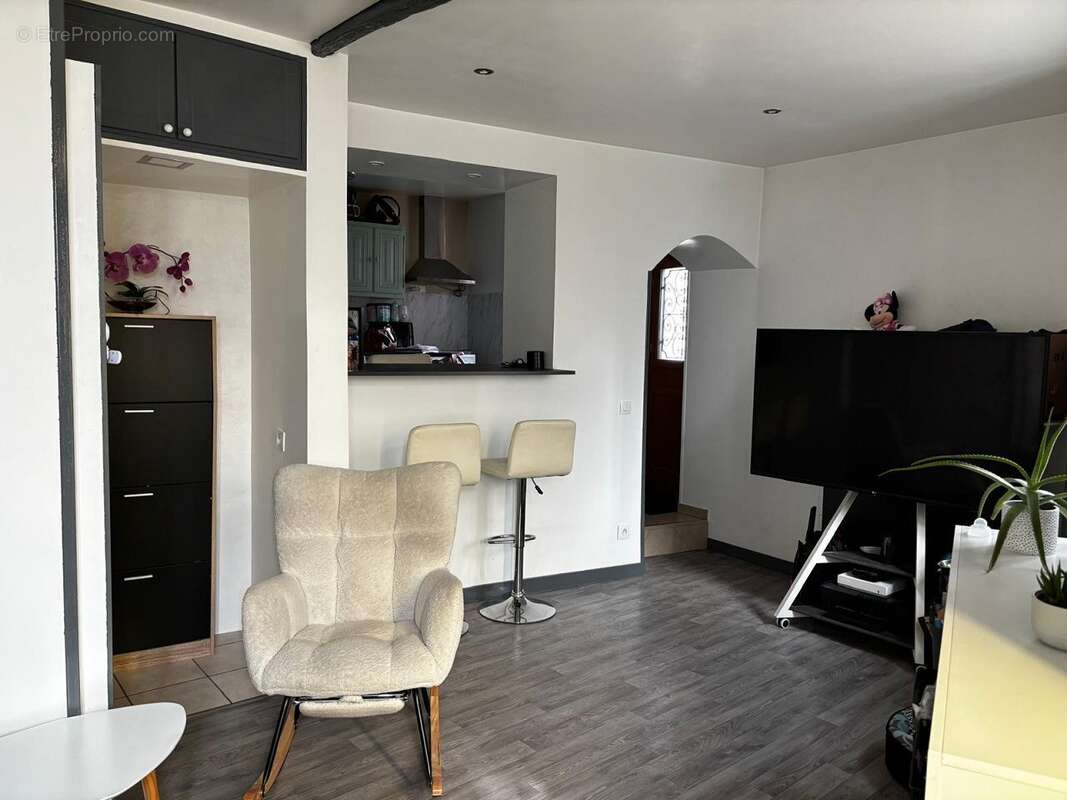 Maison à vendre - photo 11