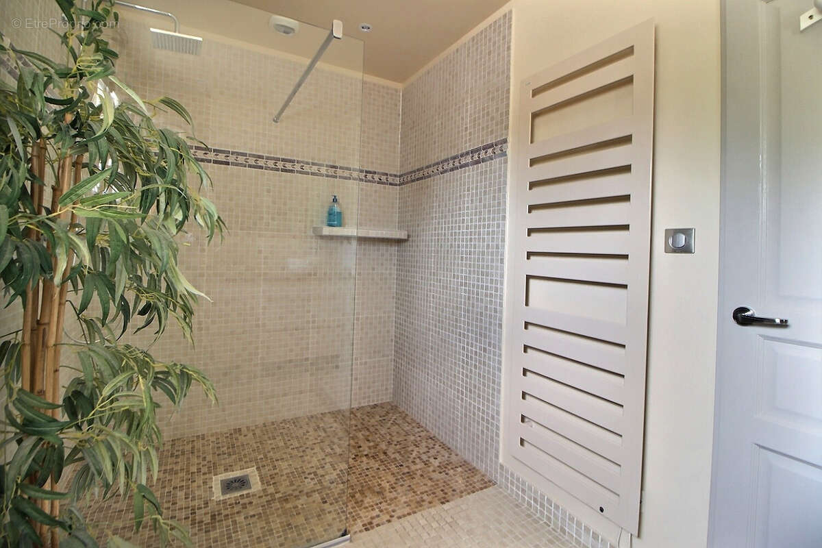 Appartement à AJACCIO