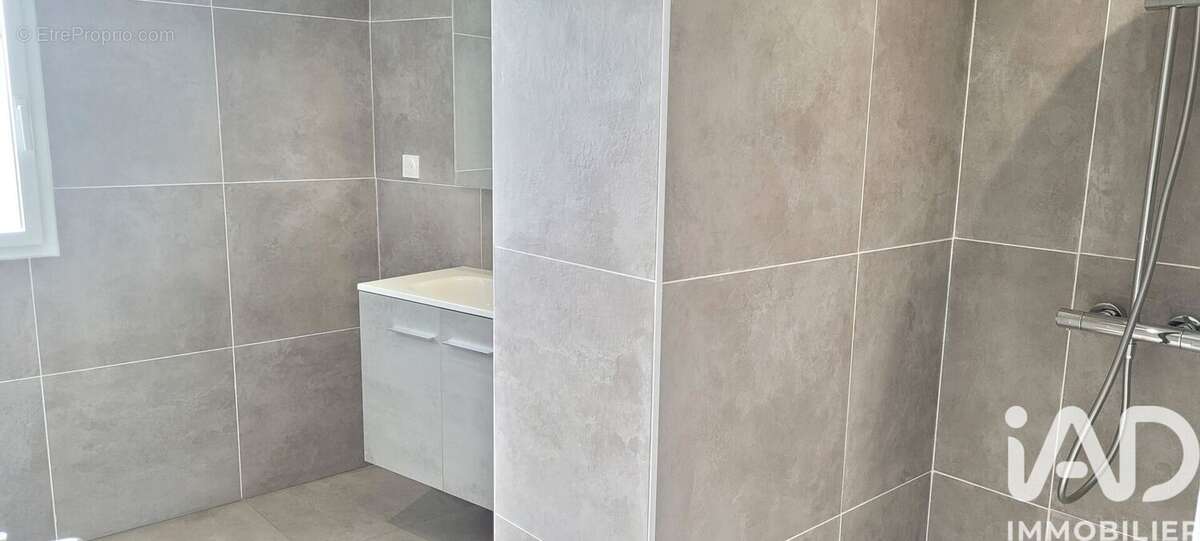 Photo 9 - Maison à LA FERRIERE