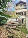 Photo 1 - Appartement à SAIL-SOUS-COUZAN