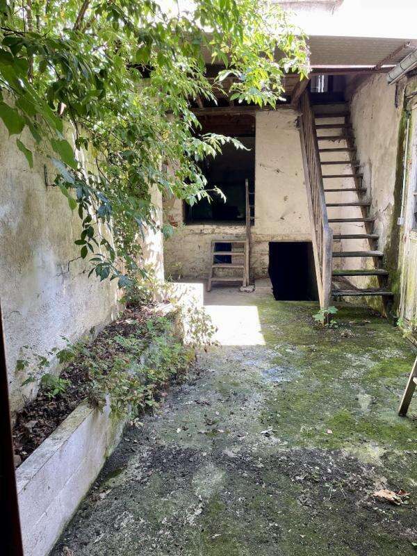 Maison à rénover - photo 11