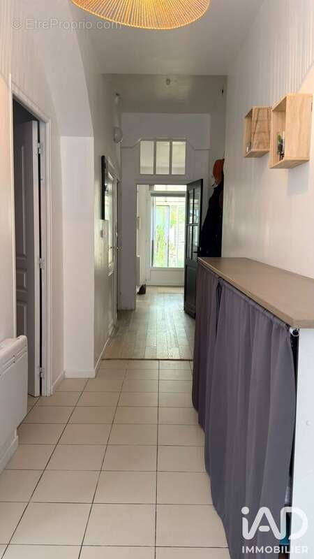 Maison 156 m² à Gardonne  - photo 6