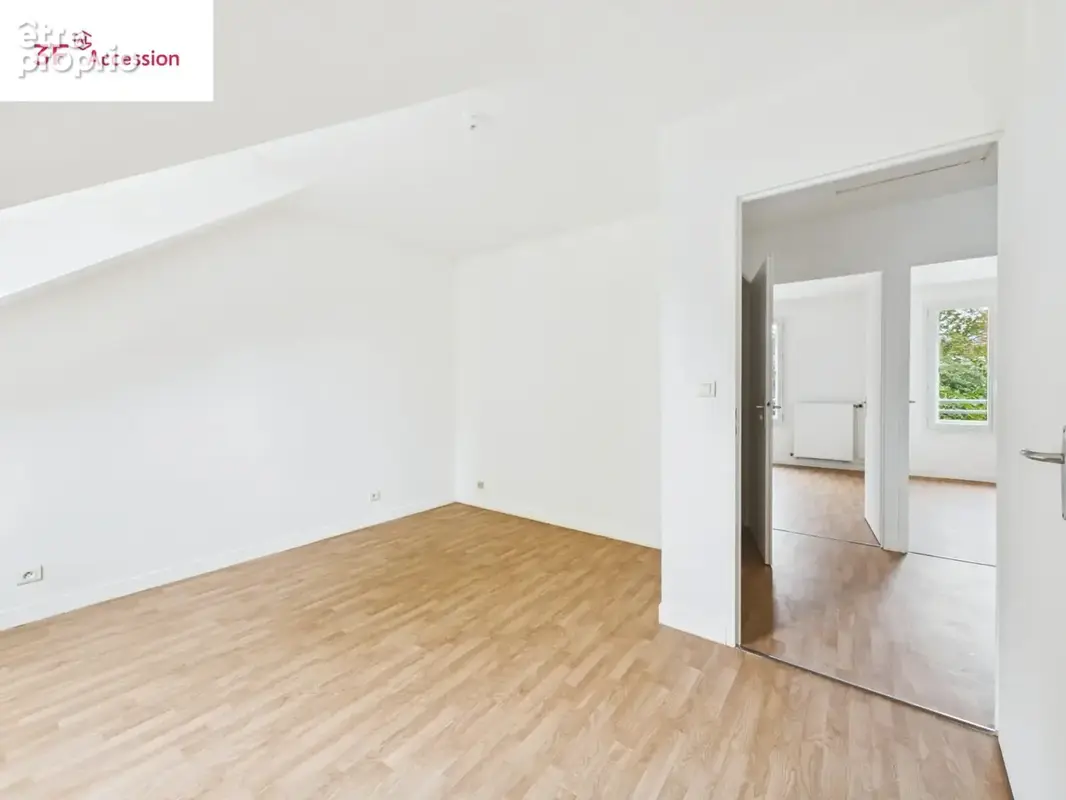 À VENDRE – Pavillon familial 4 pièces – 85,12 m² – Jouy-le-Moutier - photo 11