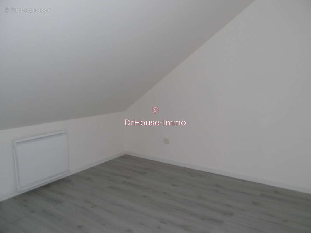 Maison 140 m² à La Chevallerais  - photo 9