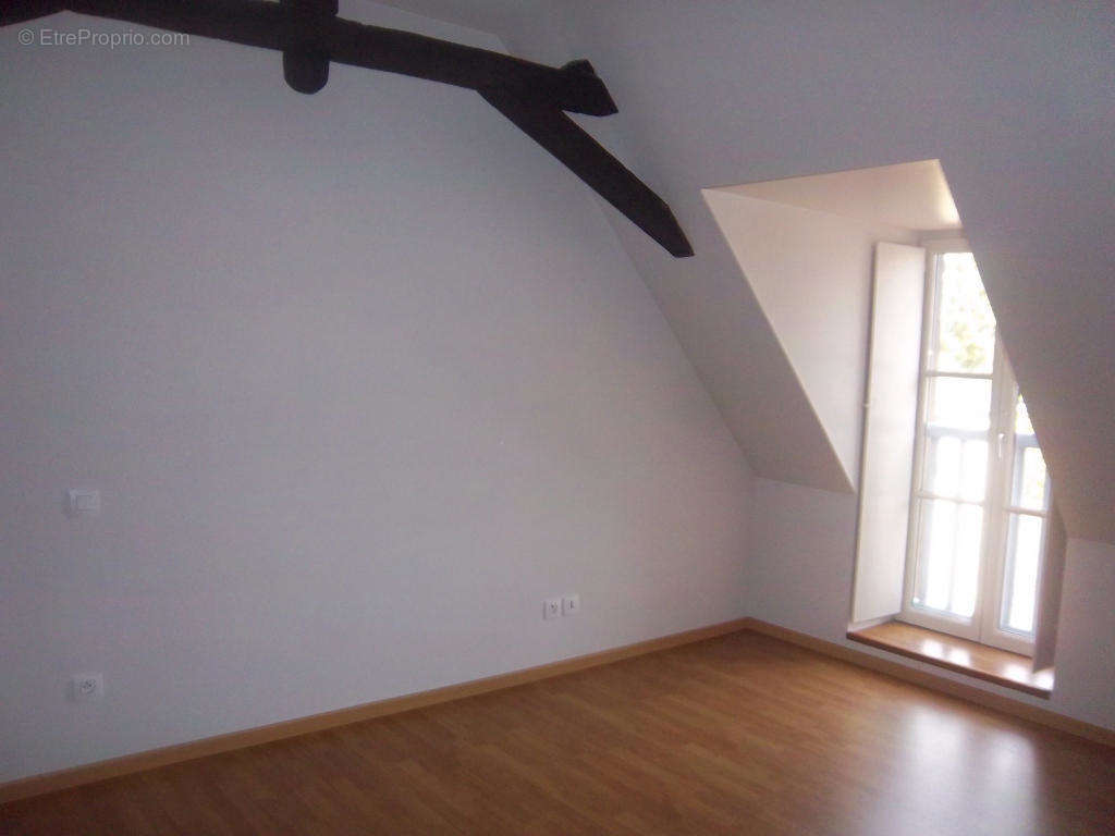 100_2475 - Appartement à OLORON-SAINTE-MARIE