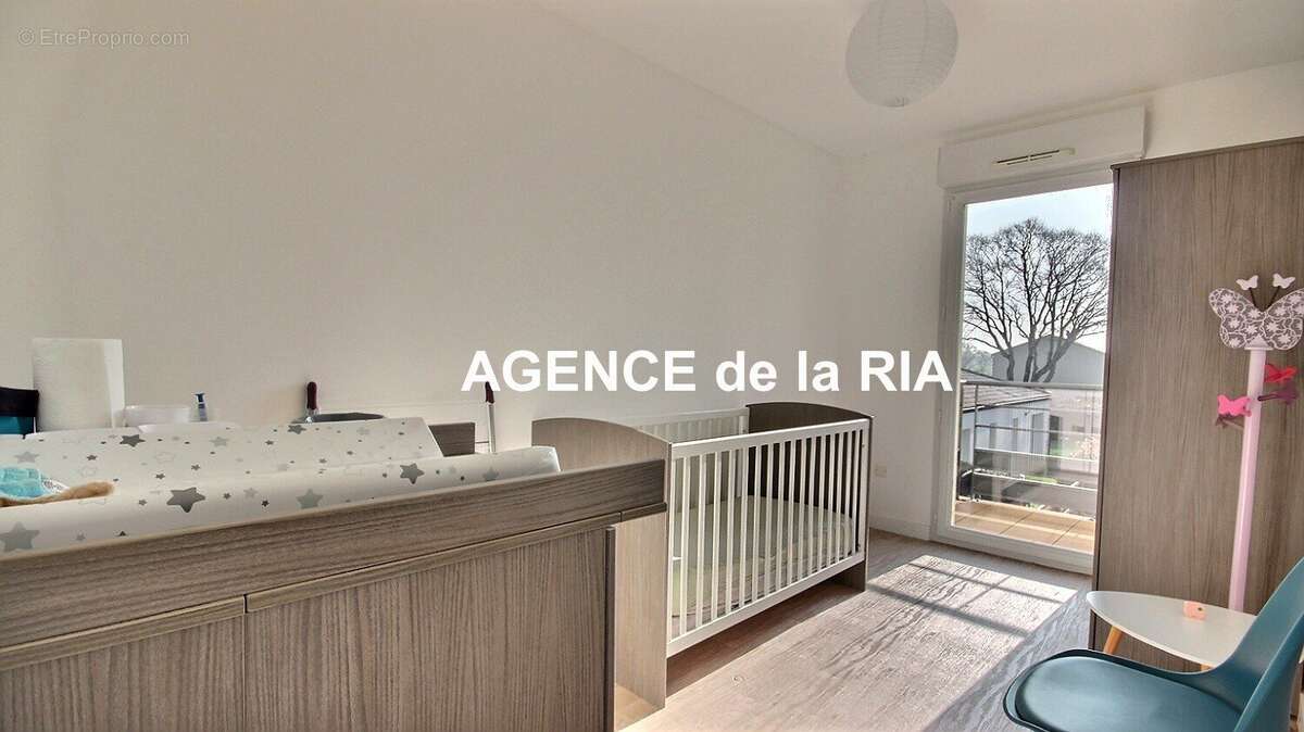 Maison à PORNIC