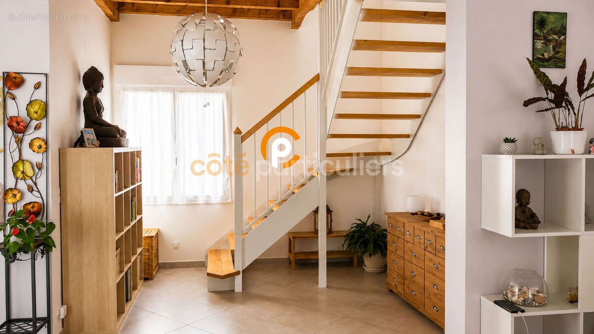 Villa t5 viterbe - photo 11