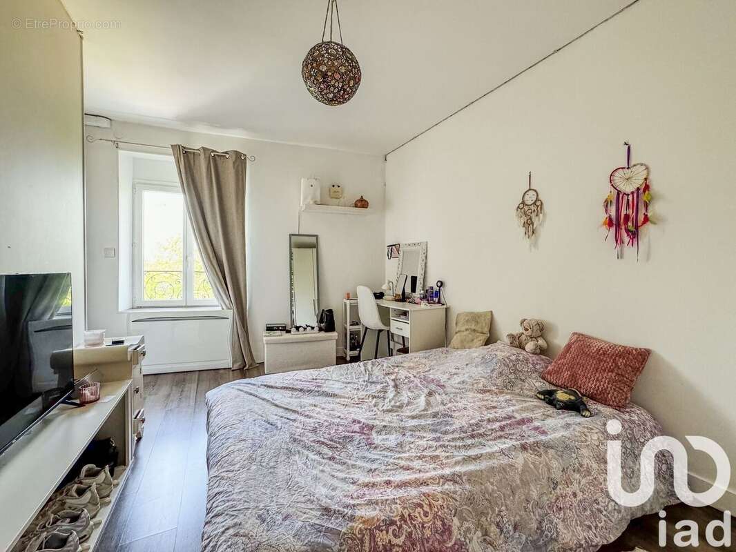 Photo 6 - Maison à ANNET-SUR-MARNE