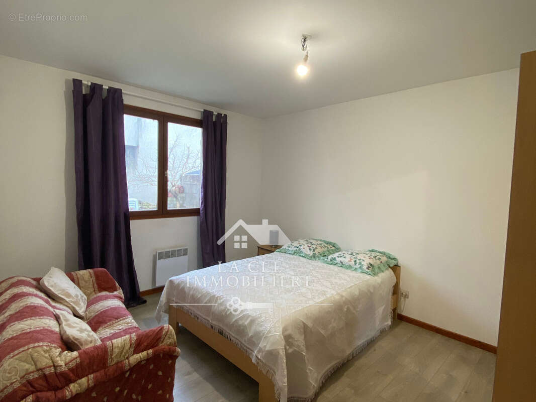 Villepinte - pavillon plain pied -fort potentiel - photo 5