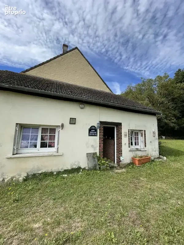 45230 la chapelle sur aveyron - photo 25
