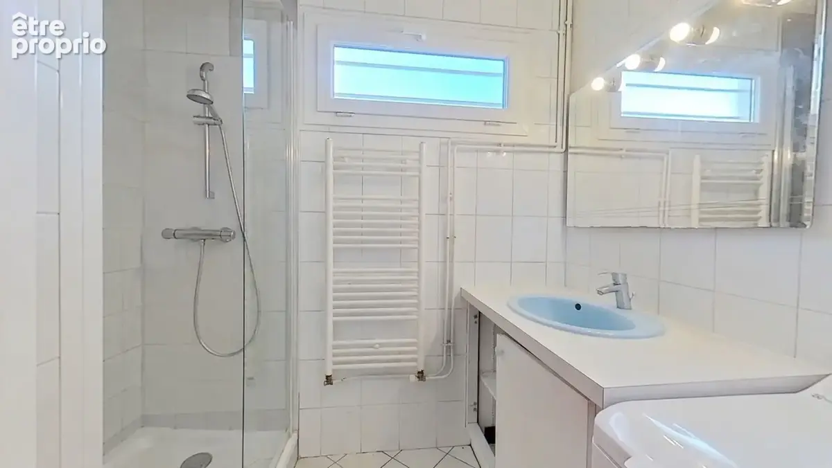 Maison individuelle à vendre ; 4 pièces, jardin, terrasse, garage à LUDRES (54) - Visite virtuelle sur demande - photo 7
