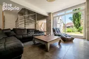 Maison à MAYAC