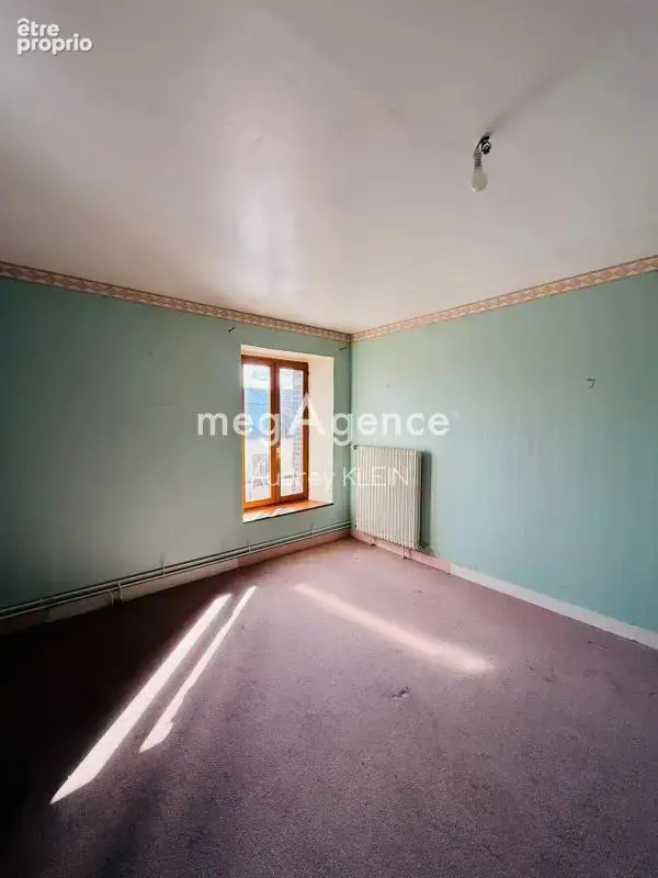 Une propriété au multiples possibilités- Famille, professionnelle ou investisseur - photo 11