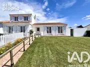 Photo 1 - Maison à LE FENOUILLER