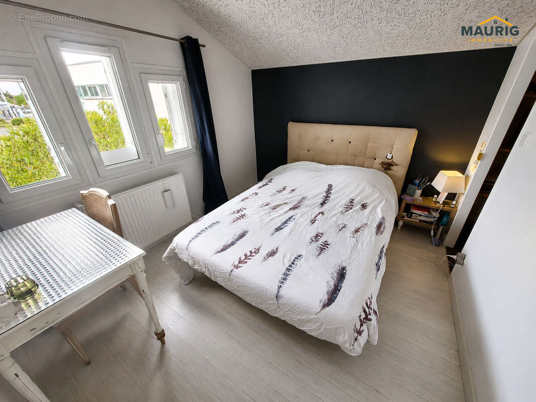 Maison familiale avec piscine aux portes de Marmande - photo 7