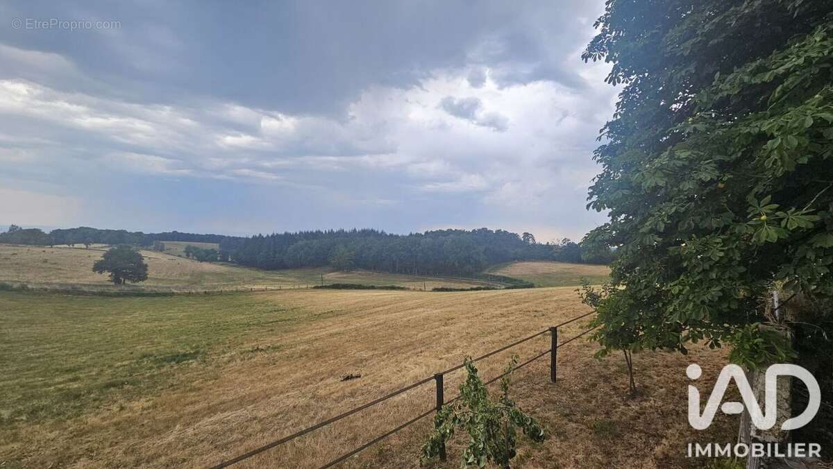 Maison 203 m² à Labastide-Du-Haut-Mont  - photo 8