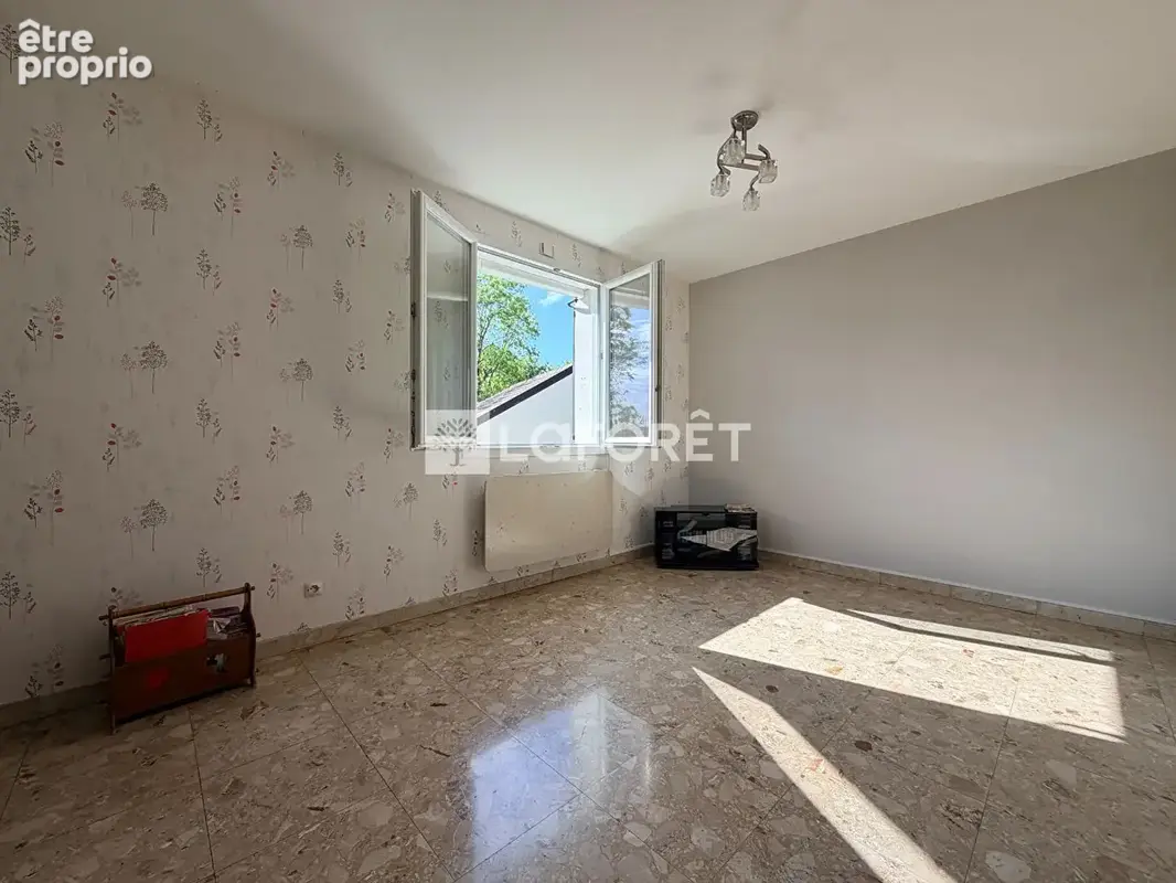 Maison Familiale - photo 6