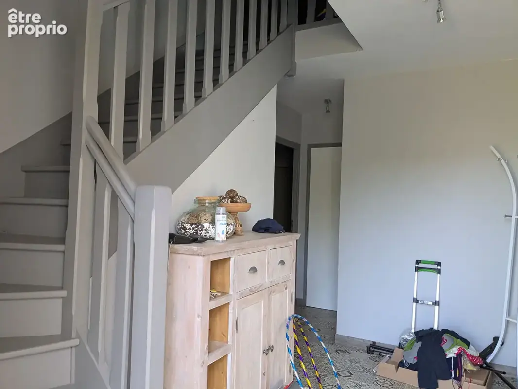 Maison Josselin 127.20 m² - photo 13