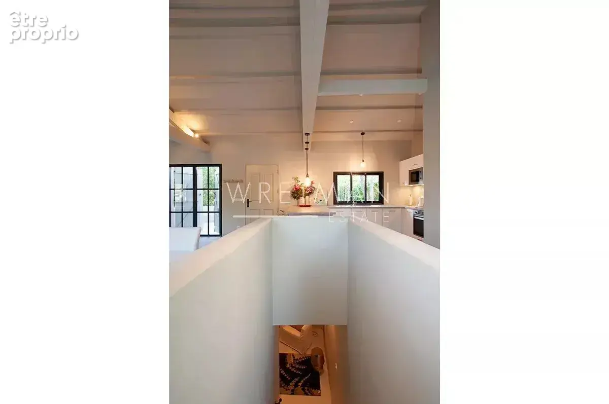 Co Exclusive À vendre près de Valbonne - Domaine de 3 logements - photo 44